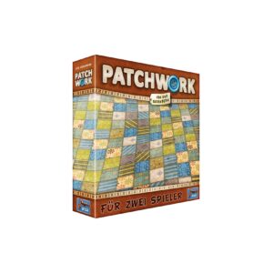 Patchwork (dt)