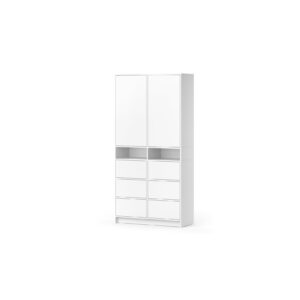 Vicco Schrank Nara 98 x 200 cm