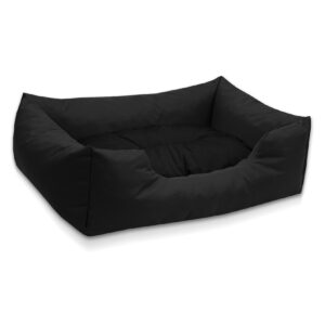 BedDog Hundebett MIMI Hundesofa aus Cordura