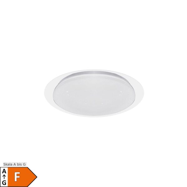 LED Deckenlampe