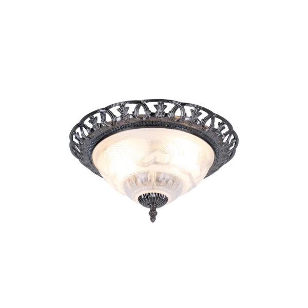 Deckenlampe